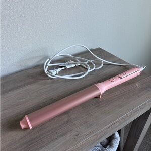 INH XL Curling Wand